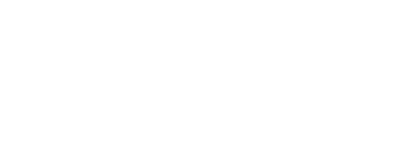 在叙利亚阿拉伯共和国通过VPN看国内电影 - GOTOCN